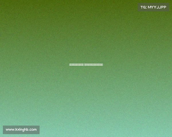 英超新赛季阵容大预测 各队实力分析与潜力球员展望