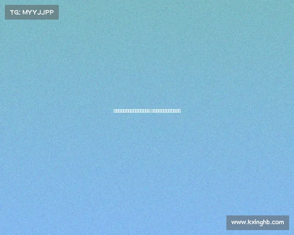 美网前瞻：斯瓦泰克再度挑战药娃 辛纳穆塞蒂激战意大利德比